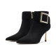 NINE WEST 8.5cm
