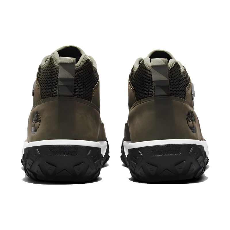 Timberland Greenstride Motion 6