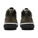 Timberland Greenstride Motion 6
