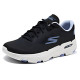 Skechers WOMEN'S GO