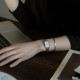 Daniel Wellington QUADRO DW00100625