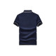 SEPTWOLVES Polo