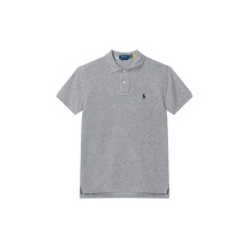 Polo Ralph Lauren Polo