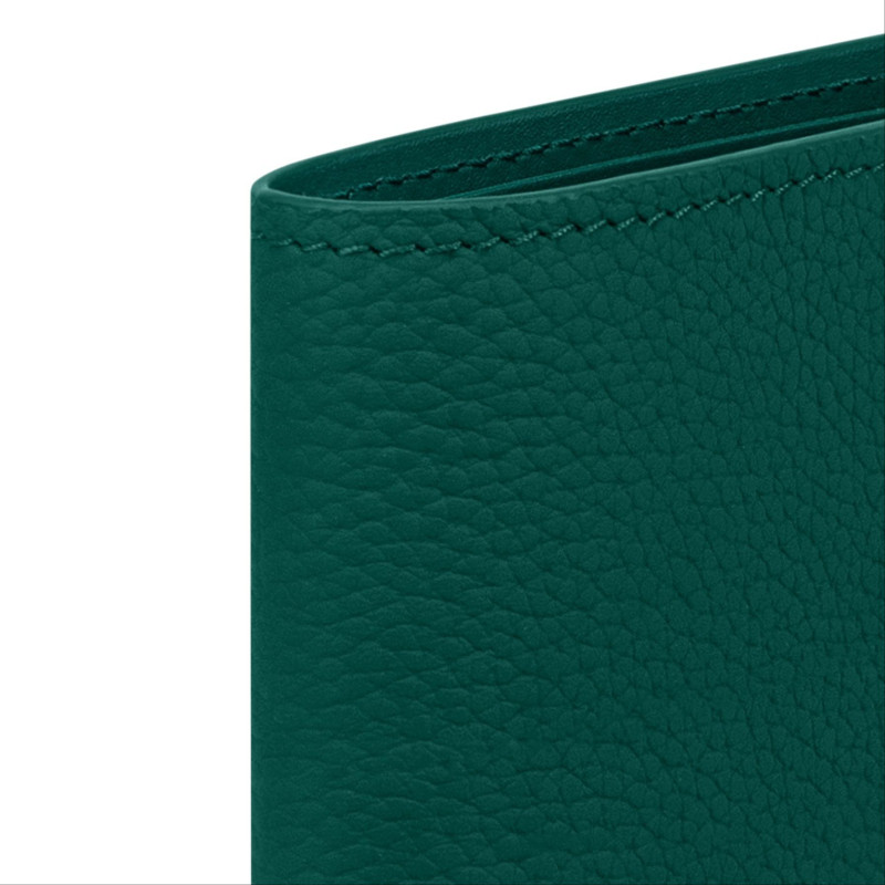 LOUIS VUITTON Multiple