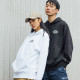 Dickies logo