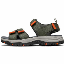 Skechers LUXE FOAM
