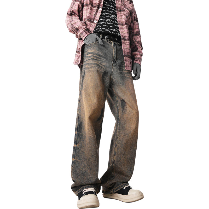 O'Neill Clean fit