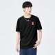 MINISO logoT