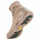 Arcteryx AERIOS NIVALIS