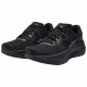 Saucony TIDE 3