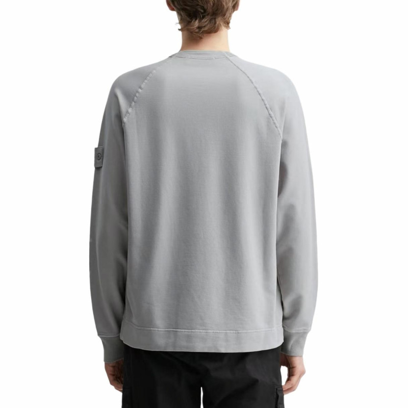 STONE ISLAND SS25
