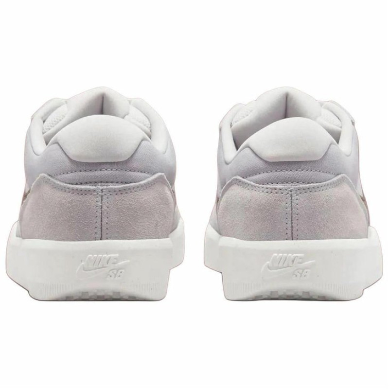 Nike SB Force 58 COLOR PACK