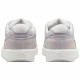 Nike SB Force 58 COLOR PACK