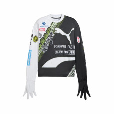 PUMA x AAP Rocky Unisex FW24 Tire T