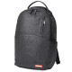 SPRAYGROUND Logo PVC