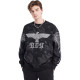 Boy London FW22