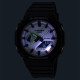 CASIOHIDDEN GLOW LED 200