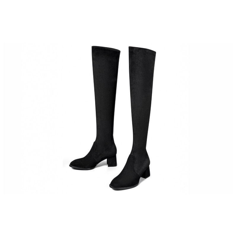 NINE WEST 6cm