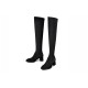 NINE WEST 6cm