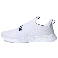 adidas neo Puremotion Adapt