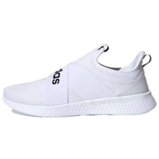 adidas neo Puremotion Adapt