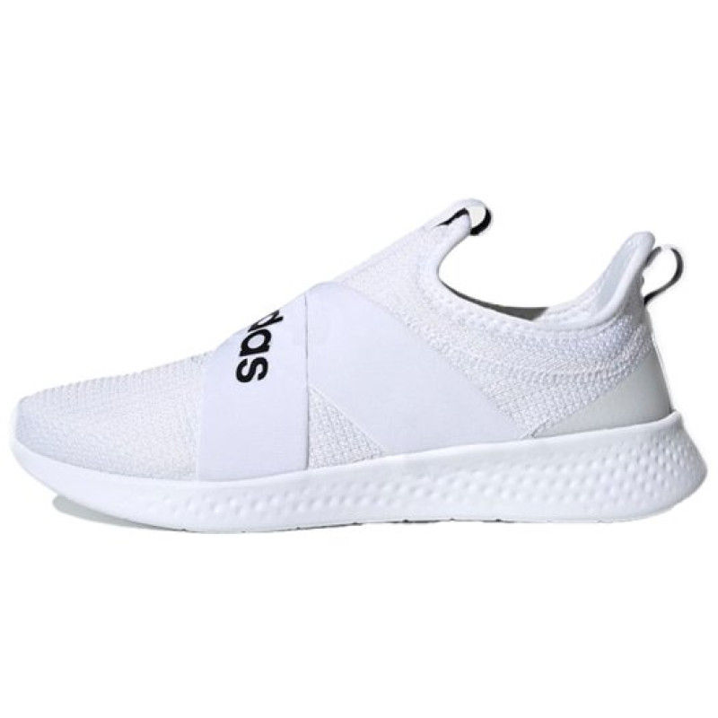 adidas neo Puremotion Adapt