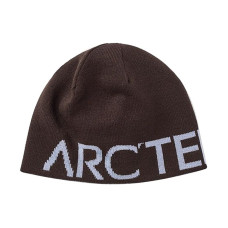 Arcteryx