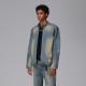 ROCAWEAR SS24