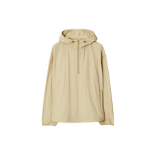 Burberry FW23