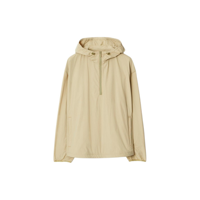 Burberry FW23