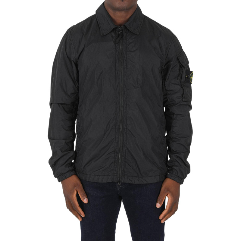 STONE ISLAND FW22