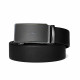 PIERRE CARDIN 3.5cm