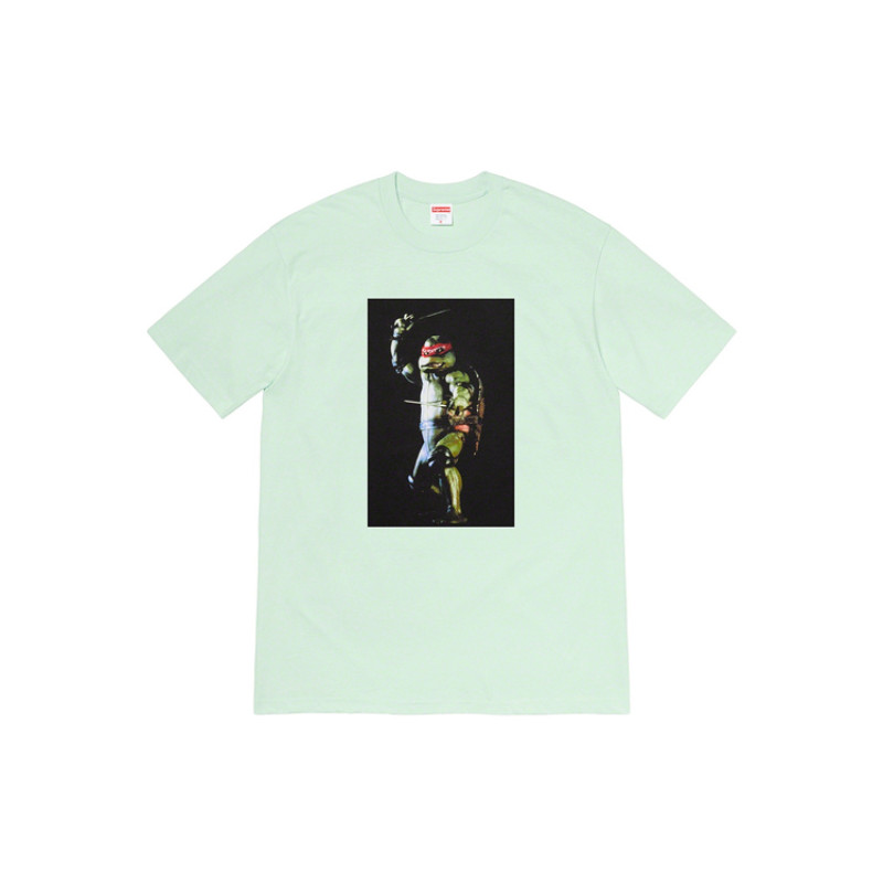 Supreme Week 1 Raphael Tee T