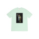 Supreme Week 1 Raphael Tee T