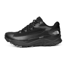 THE NORTH FACE VECTIV