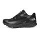 THE NORTH FACE VECTIV