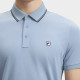 FILA POLO