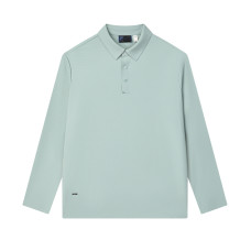 FILA BLUE Polo