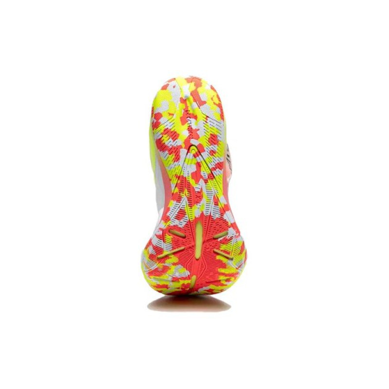DECATHLON Kipsta Ginka 900 ICIN