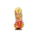 DECATHLON Kipsta Ginka 900 ICIN