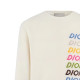 DIOR FW23 Logo
