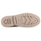 Palladium Pampa Sp20 Cuff Leather
