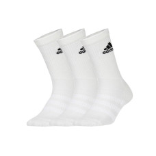 adidas Logo 3