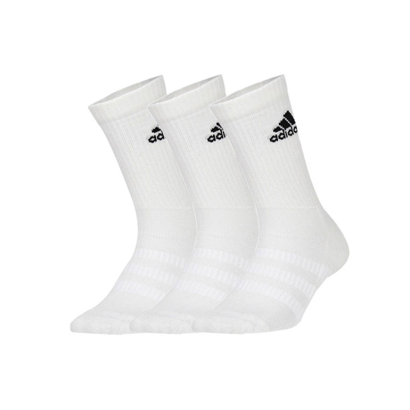 adidas Logo 3