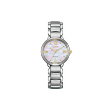 CITIZEN 50 28mm EM0927-87Y