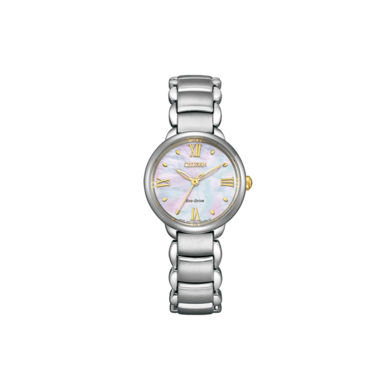 CITIZEN 50 28mm EM0927-87Y
