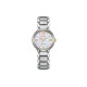 CITIZEN 50 28mm EM0927-87Y