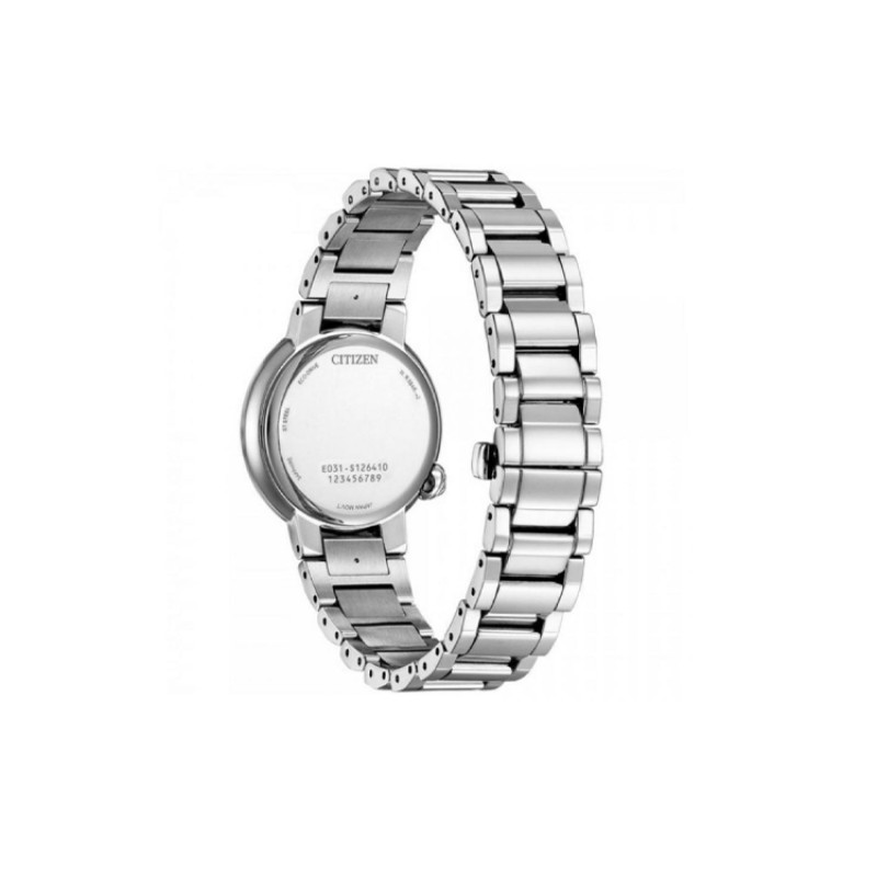 CITIZEN L EM0910-80N