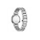 CITIZEN L EM0910-80N
