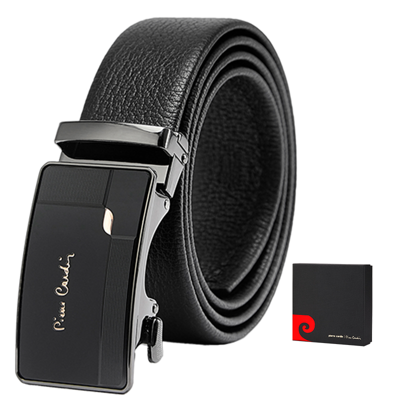 PIERRE CARDIN 3.6CM